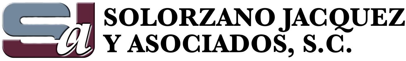 dark logo